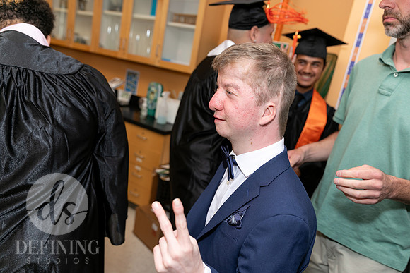 ASD_Graduation_145