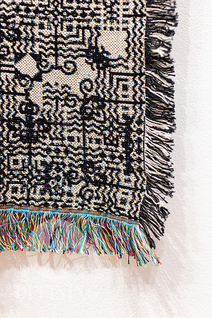 Silas_Munro_Exhibition-078