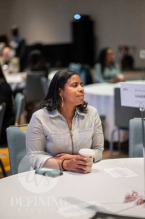 06-10-25_TYJI_Pathways_Conference_Final-121