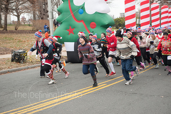 Ugly_Sweater_Run_2013_106