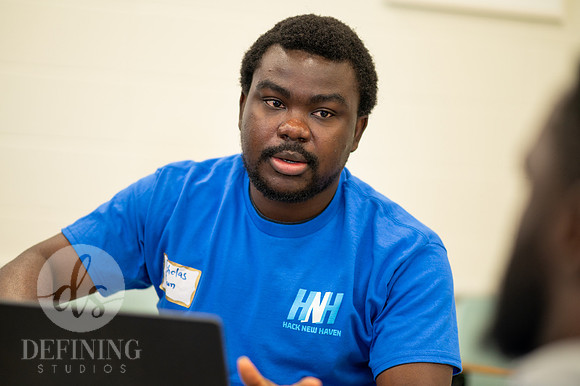 Hackathon_092