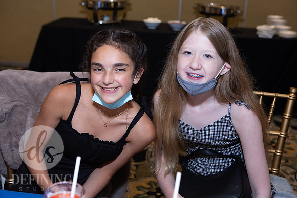 Corey_Turken_Bar_Mitzvah_83