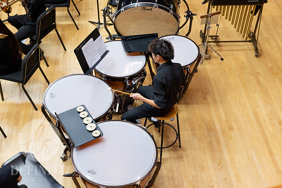 Orchestra-Wind_Ensemble_Concert_066