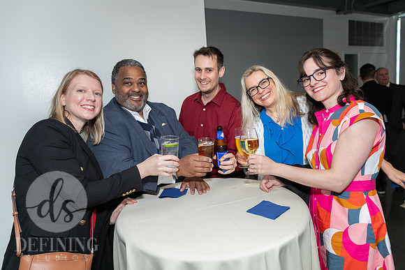 Annual_Faculty_Awards_007