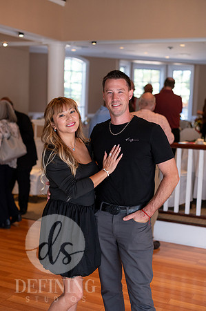 GailandAlans_50th_125