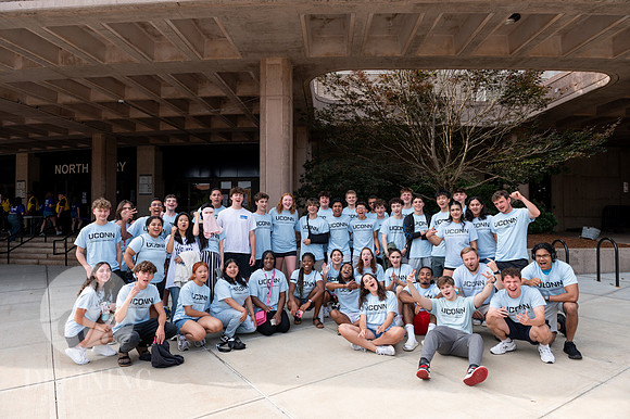 LC_Kickoff_036