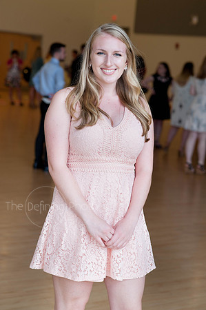 SoN_Pinning_Ceremony_036