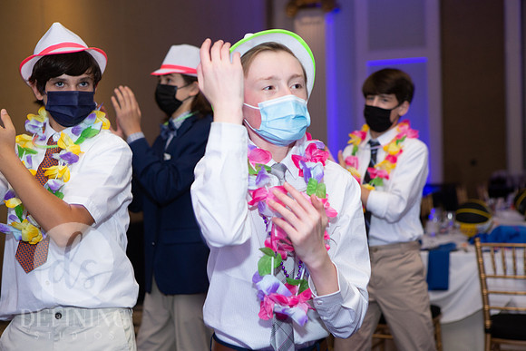 Corey_Turken_Bar_Mitzvah_223