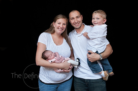 Sherwood_Family_56