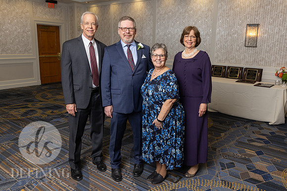 WCMA_Annual_Awards-062