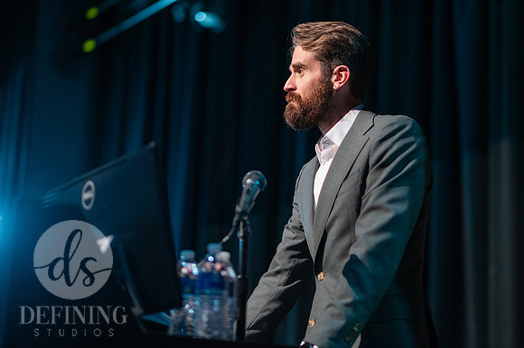 SHS_AWARDS_035