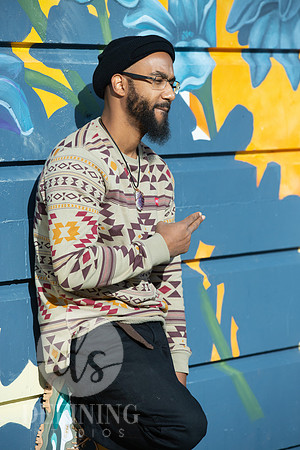 Mural_Unveiling-237