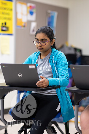 Summer_Program_080