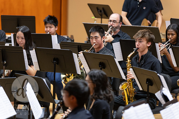 Orchestra-Wind_Ensemble_Concert_091