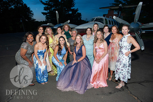 Ovationa_Gala_493