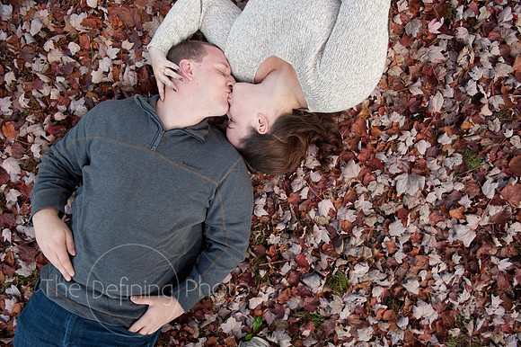 Jackie_&_Derrick_024