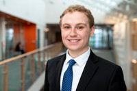 Adam Glassman