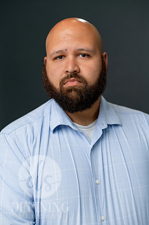 Joseph_Torres