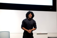 07-06-24 "Fresh Start" Documentary Screening