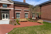 Weigel_Terrace_Dedication_004