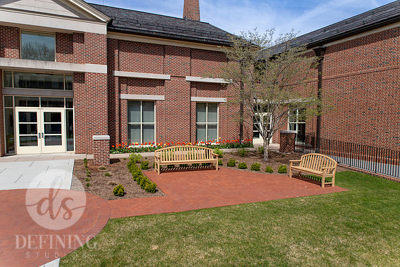 Weigel_Terrace_Dedication_004