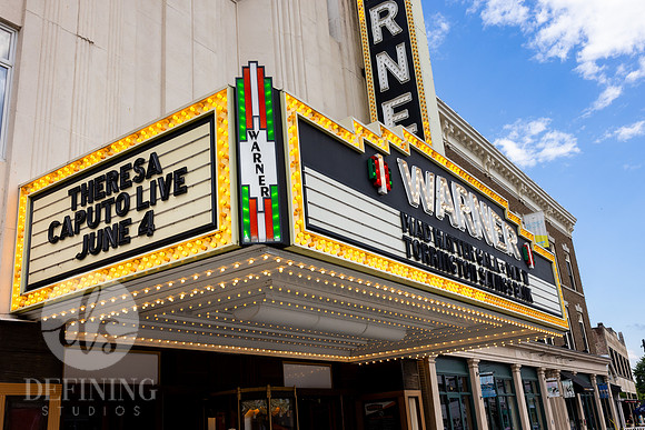 Warner_Gala_082