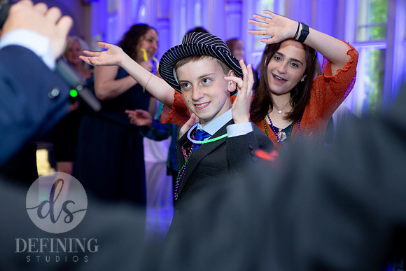 Corey_Turken_Bar_Mitzvah_216