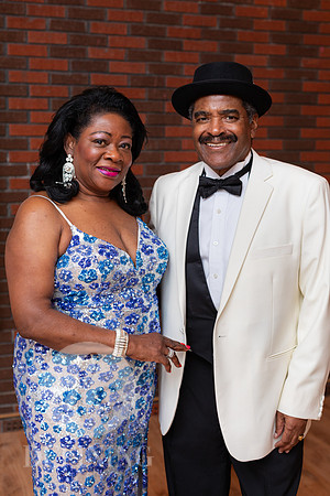 West_Indian_Gala_2024-052