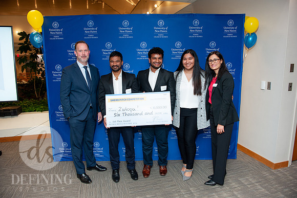 SMERD_Pitch_Competition_140