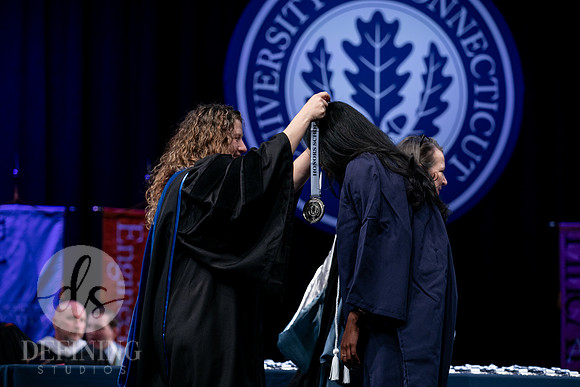 Honors_Medals_2024_0467