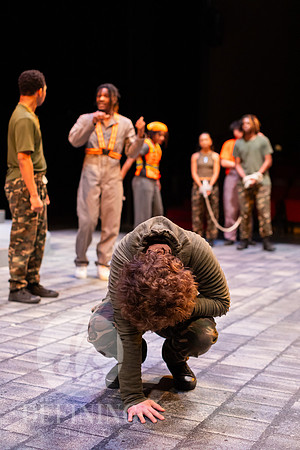 Breakdancing_Shakespeare-246
