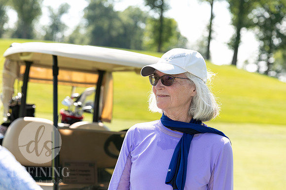 CCF_Golf_Tournament_518