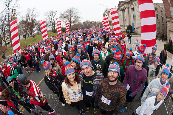 Ugly_Sweater_Run_2013_048