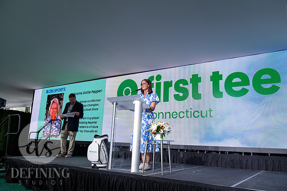 First_Tee_Breakfast_124