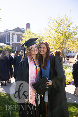 UNewHaven_2024_CommecementD3_010