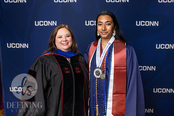 Honors_Medals_2025_0326