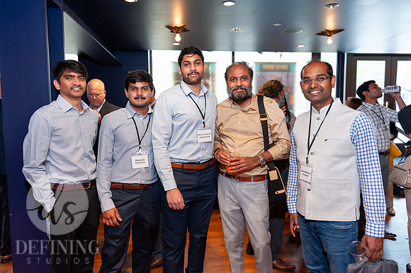 AI_Day_Kickoff_106