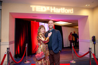 TEDxHartford_019