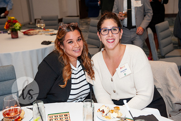 CMHA_Annual_Meeting_022