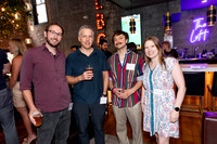 Summer_Fellowship_Accelerator_006