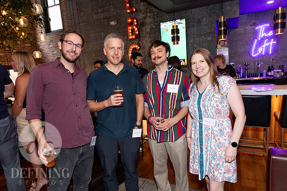 Summer_Fellowship_Accelerator_006