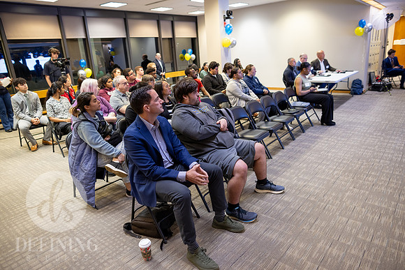 SMERD_Pitch_Competition_045