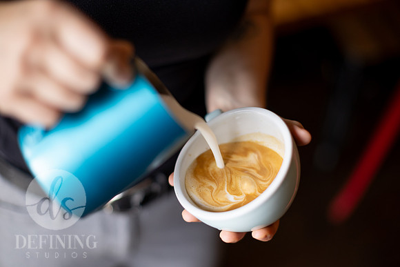 JRene_Coffee_Roasters_057