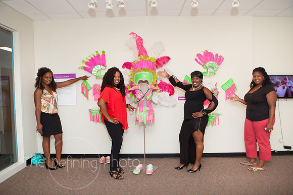 West_Indian_Carnival_020