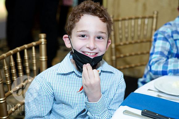 Corey_Turken_Bar_Mitzvah_99