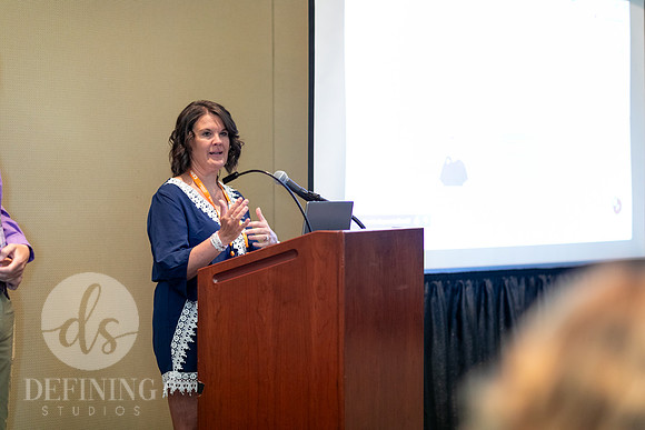 CEN_Member_Conference_Day2_182