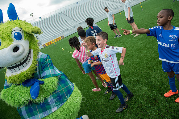 Dillion_Stadium_Reception_042