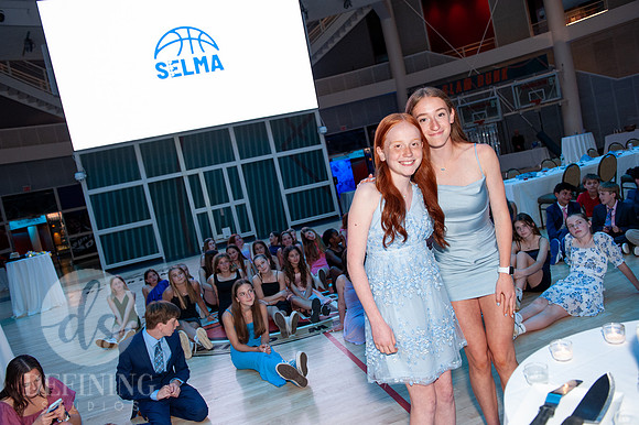 Selma_Turken_258