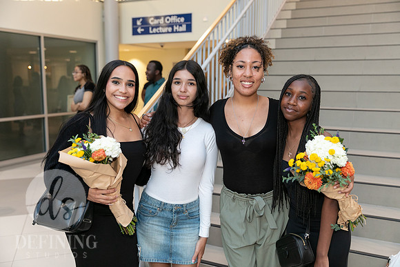 2024Matriculation_188