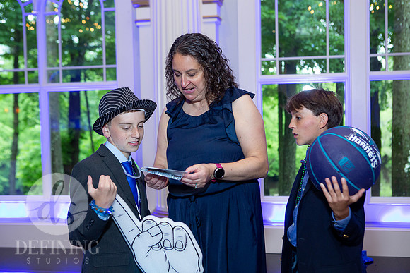 Corey_Turken_Bar_Mitzvah_309